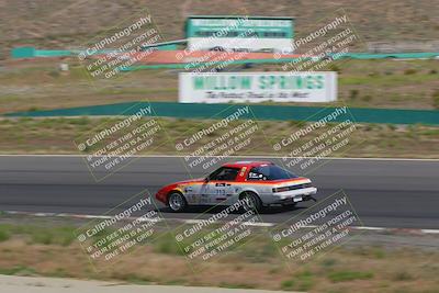 media/May-04-2024-Lucky Dog Racing (Sat) [[d39539b3f3]]/Race Pics/10am (Turn 1)/